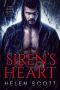 [The Siren Legacy 04] • The Siren's Heart